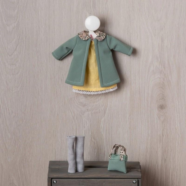 <img src='https://webimage.pl/pics/154/1/d8435384461154.jpg'>