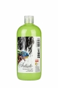 Farba akrylowa zielona jasna 250ml