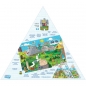 Puzzle 200: Puzzle karkonoskie