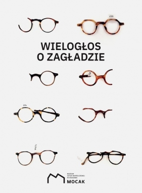 Wielogłos o Zagładzie