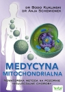 Medycyna mitochondrialna Schemionek Anja