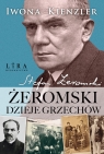 Żeromski Dzieje grzechów Iwona Kienzler