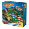  Hot Wheels Speed Race Game