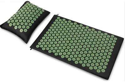 <img src='https://webimage.pl/pics/154/2/d5905339442154.jpg'>