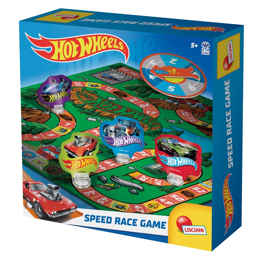 <img src='https://webimage.pl/pics/154/2/d8008324092154-5.png' style='height:440px' /> Hot Wheels Speed Race Game