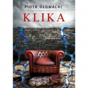 Klika