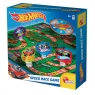  Hot Wheels Speed Race GameWiek 5+