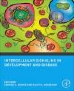 Intercellular Signaling in Development and Disease Edward A. Dennis