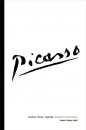 Picasso - Geniusz. Ikona. Legenda. Biografia buntownika - Annie Cohen-Solal