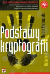 Podstawy kryptografii
