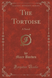 The Tortoise