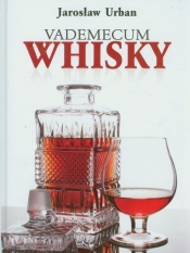 Vademecum whisky