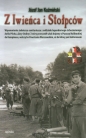 Z Iwieńca i Stołpców - Józef Jan Kuźmiński