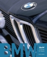 BMW 3-Series 50 Years Tony Lewin