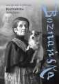 Boznańska. Non finito. w.2 - Angelika Kuźniak