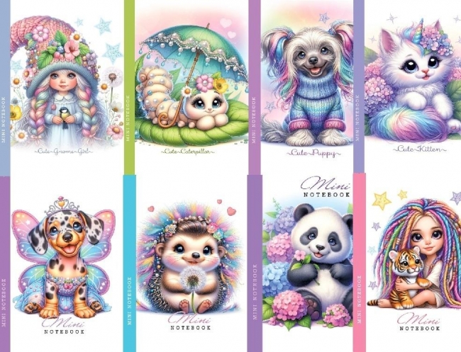<img src='https://webimage.pl/pics/154/3/d4823089233154.jpg'>