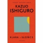 Klara i słońce - Kazuo Ishiguro
