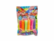 Super miękka masa plastyczna