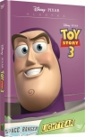 Toy Story 3  Michael Arndt