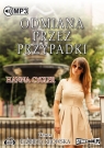 Odmiana przez przypadki
	 (Audiobook)  Hanna Cygler