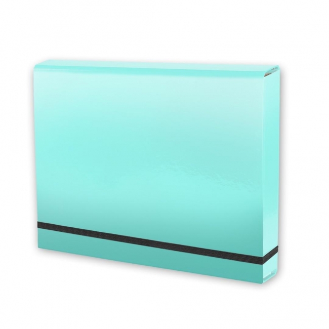 <img src='https://webimage.pl/pics/154/4/d5906910824154.jpg'>