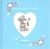 Me to You Kochanemu Tacie - Opracowanie zbiorowe