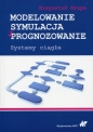 Modelowanie, symulacja i programowanie - Krzysztof Krupa