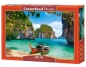 Puzzle 1000: KoPhi Phi Le Thailand (C-104154)