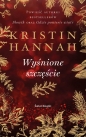 Wyśnione szczęście - Kristin Hannah 