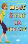 Moje życie na ekranie Greene Kimberly