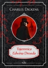 Tajemnica Edwina Drooda Charles Dickens