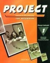 Project 1 WB OXFORD - Tom Hutchinson