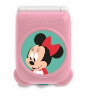 Telefonik Minnie (17515)