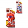 BIG HERO 6 Figurka funkcyjna 15 cm (38615)