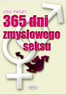 365 dni zmysłowego seksu