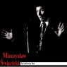Mieczysław Święcicki - Jęczmienny Łan - CD Mieczysław Święcicki