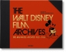 The Walt Disney Film Archives. The Animated Movies 1921–1968 wer. angielska Daniel Kothenschulte