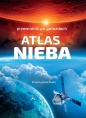 Atlas nieba - Przemysław Rudź