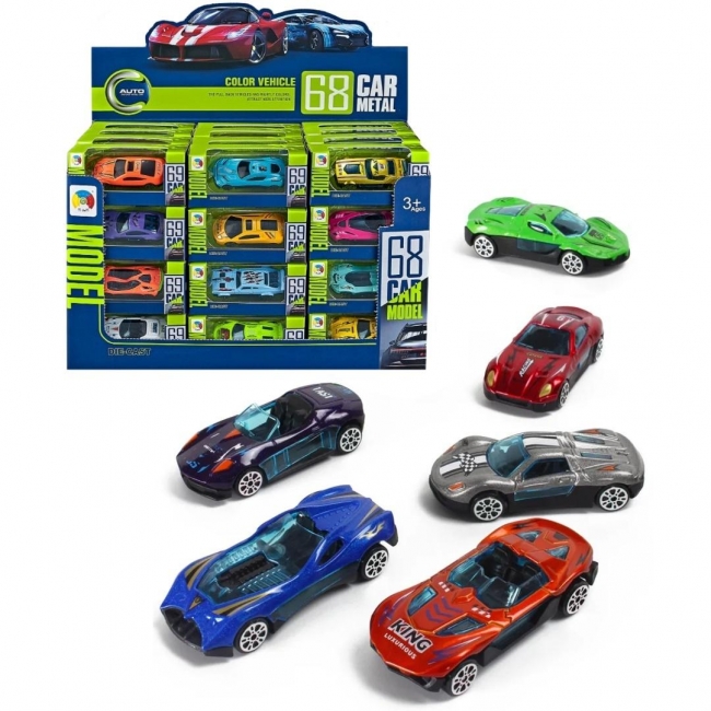 <img src='https://webimage.pl/pics/154/6/d5901353686154.jpg'>