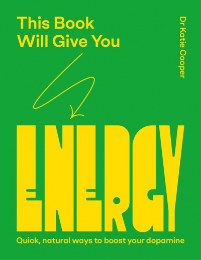 <img src='https://webimage.pl/pics/154/6/d9781837836154.jpg'>