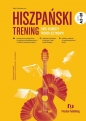 Hiszpański Trening A2-B1 - Maja Zawierzeniec