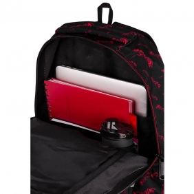 Coolpack, Plecak młodzieżowy Pick - Antfarm (F099803)