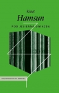 Pod jesienną gwiazdą - Knut Hamsun