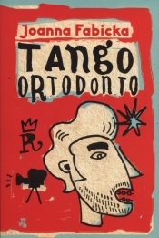 Tango ortodonto - Fabicka Joanna