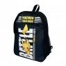 Pokemon plecak 37x28x10,5cm