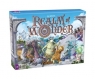 Realm of Wonder (52715) Wiek: 10+