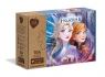 Puzzle 104: Frozen 2 (52715) Wiek: 6+