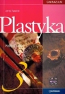 Plastyka 3 podręcznik gimnazjum Żywicki Jerzy