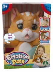 Emotion Pets - kotek (12251)