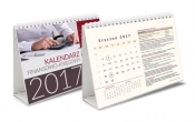 Kalendarz finansowo-księgowy 2017